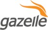 Gazelle - phone donations for PapHaven